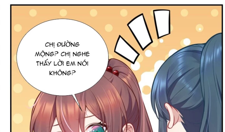 Tôi Là Bạn Gái Của Tôi?! Chapter 107 - Trang 2