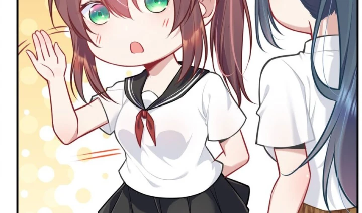 Tôi Là Bạn Gái Của Tôi?! Chapter 107 - Trang 2
