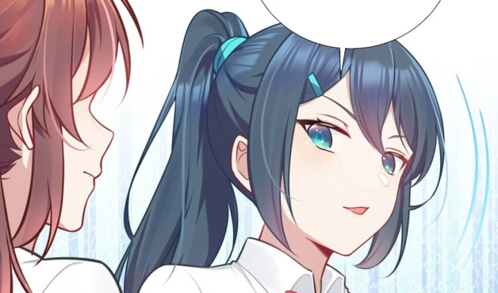 Tôi Là Bạn Gái Của Tôi?! Chapter 107 - Trang 2