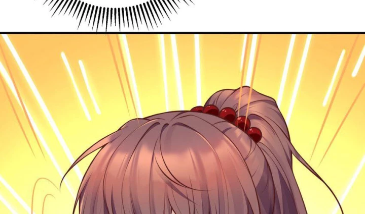 Tôi Là Bạn Gái Của Tôi?! Chapter 107 - Trang 2