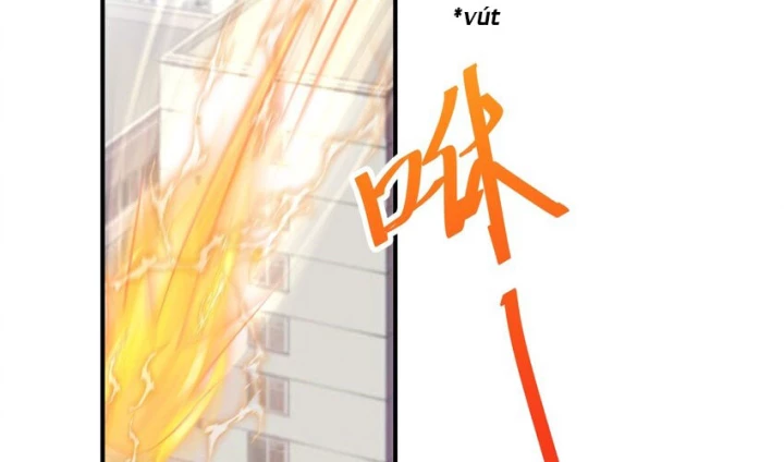 Tôi Là Bạn Gái Của Tôi?! Chapter 107 - Trang 2