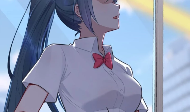 Tôi Là Bạn Gái Của Tôi?! Chapter 107 - Trang 2