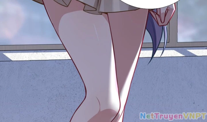 Tôi Là Bạn Gái Của Tôi?! Chapter 107 - Trang 2