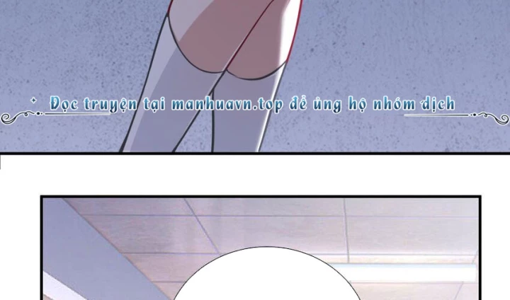 Tôi Là Bạn Gái Của Tôi?! Chapter 107 - Trang 2