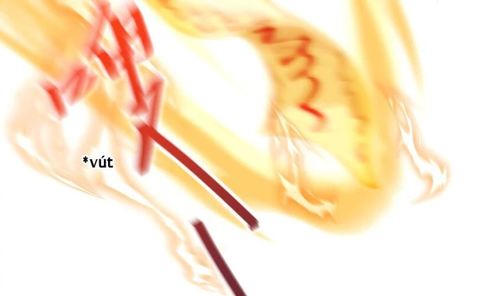 Tôi Là Bạn Gái Của Tôi?! Chapter 107 - Trang 2