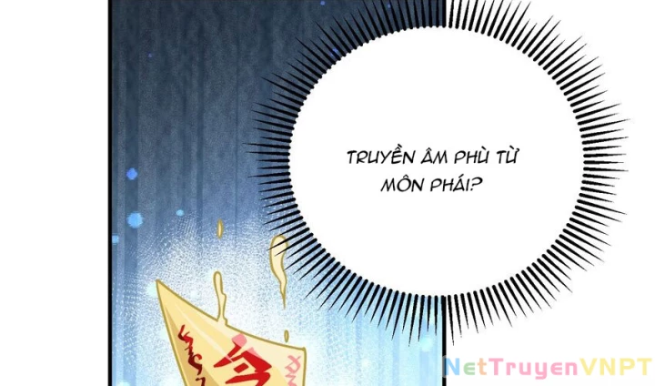 Tôi Là Bạn Gái Của Tôi?! Chapter 107 - Trang 2