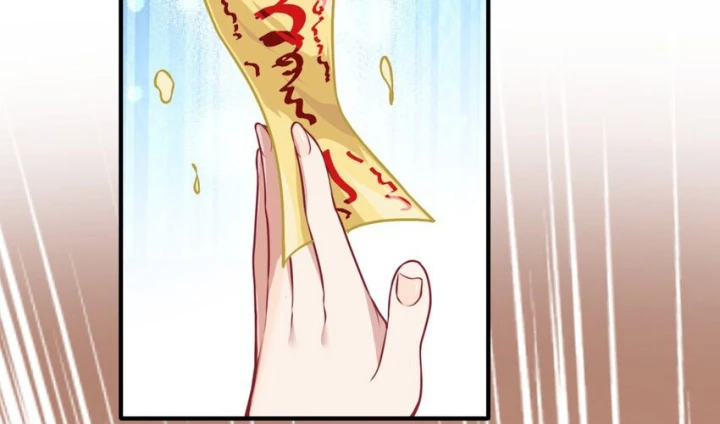 Tôi Là Bạn Gái Của Tôi?! Chapter 107 - Trang 2