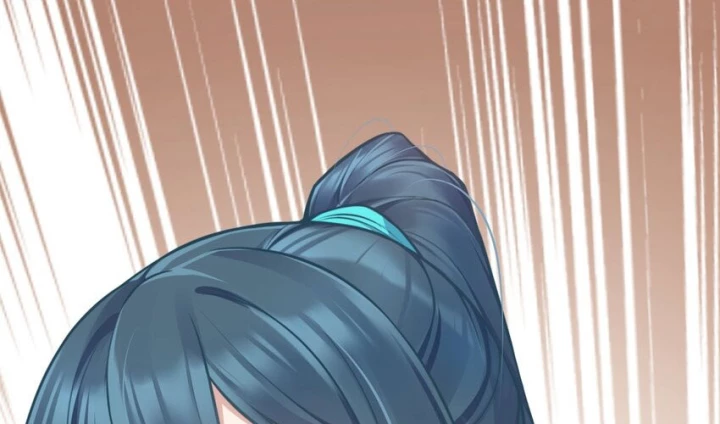 Tôi Là Bạn Gái Của Tôi?! Chapter 107 - Trang 2