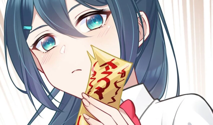 Tôi Là Bạn Gái Của Tôi?! Chapter 107 - Trang 2