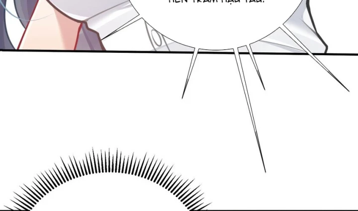 Tôi Là Bạn Gái Của Tôi?! Chapter 107 - Trang 2