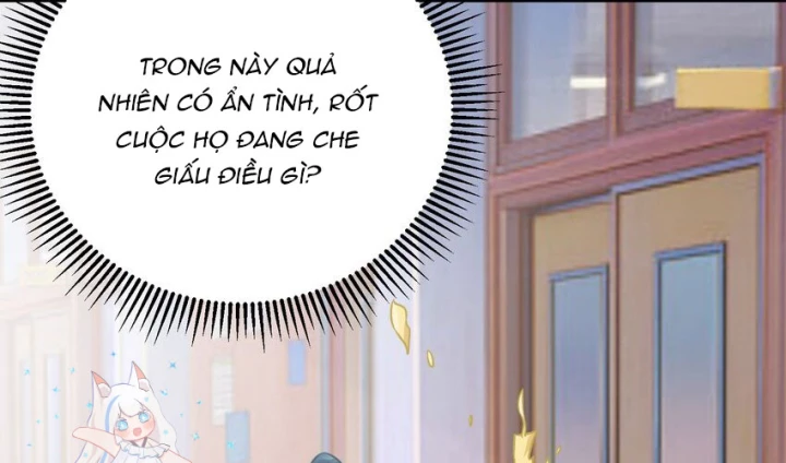 Tôi Là Bạn Gái Của Tôi?! Chapter 107 - Trang 2