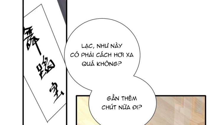 Tôi Là Bạn Gái Của Tôi?! Chapter 107 - Trang 2