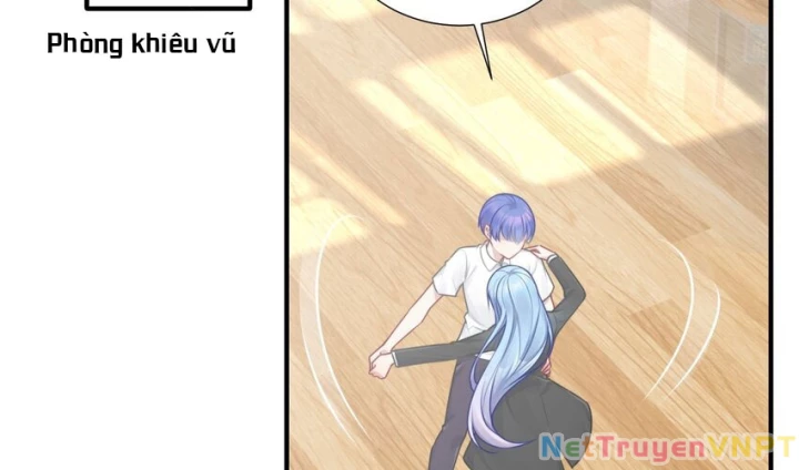 Tôi Là Bạn Gái Của Tôi?! Chapter 107 - Trang 2