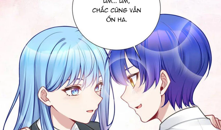 Tôi Là Bạn Gái Của Tôi?! Chapter 107 - Trang 2