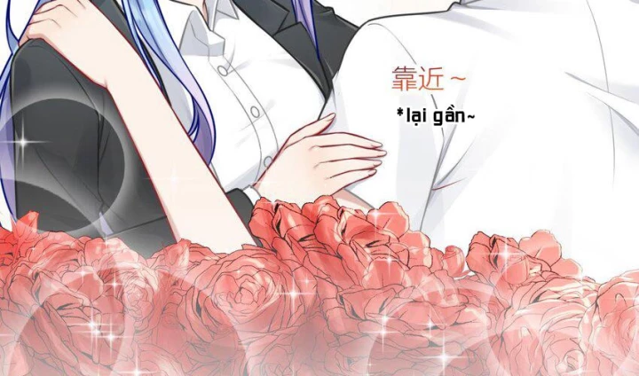 Tôi Là Bạn Gái Của Tôi?! Chapter 107 - Trang 2
