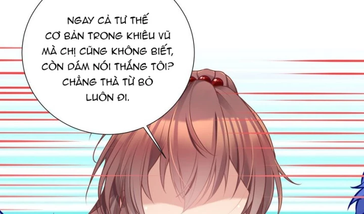 Tôi Là Bạn Gái Của Tôi?! Chapter 107 - Trang 2