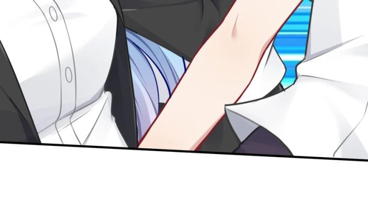 Tôi Là Bạn Gái Của Tôi?! Chapter 107 - Trang 2