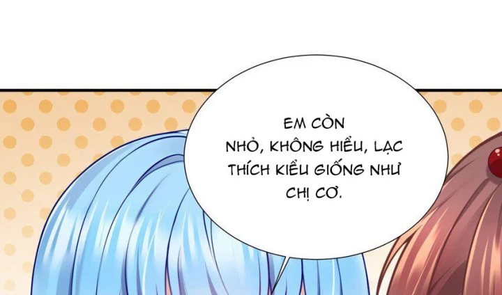Tôi Là Bạn Gái Của Tôi?! Chapter 107 - Trang 2
