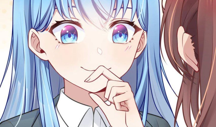 Tôi Là Bạn Gái Của Tôi?! Chapter 107 - Trang 2