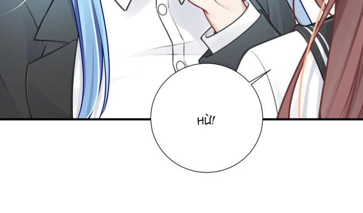 Tôi Là Bạn Gái Của Tôi?! Chapter 107 - Trang 2