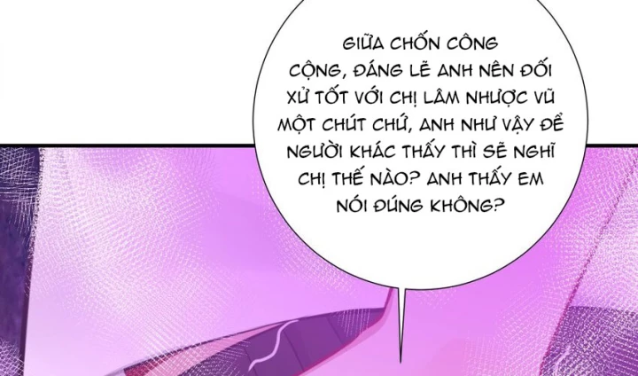 Tôi Là Bạn Gái Của Tôi?! Chapter 107 - Trang 2