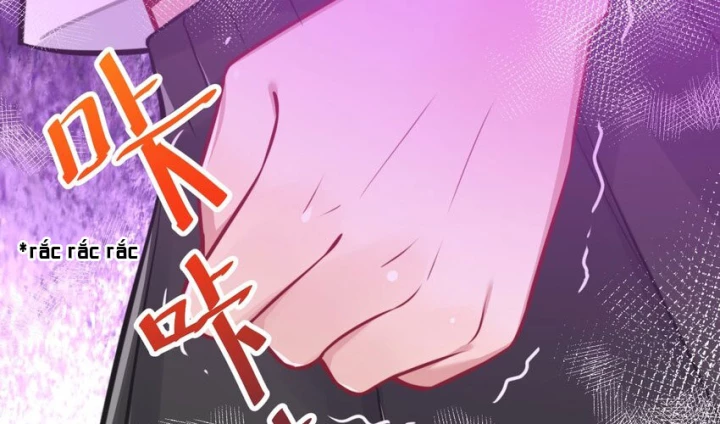 Tôi Là Bạn Gái Của Tôi?! Chapter 107 - Trang 2