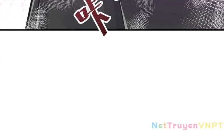 Tôi Là Bạn Gái Của Tôi?! Chapter 107 - Trang 2