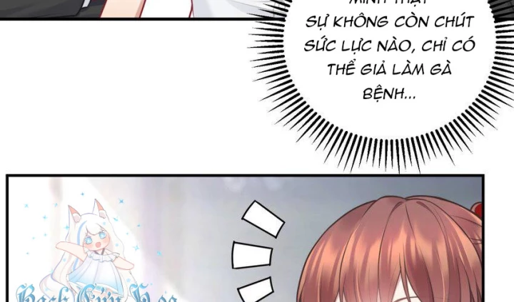 Tôi Là Bạn Gái Của Tôi?! Chapter 107 - Trang 2