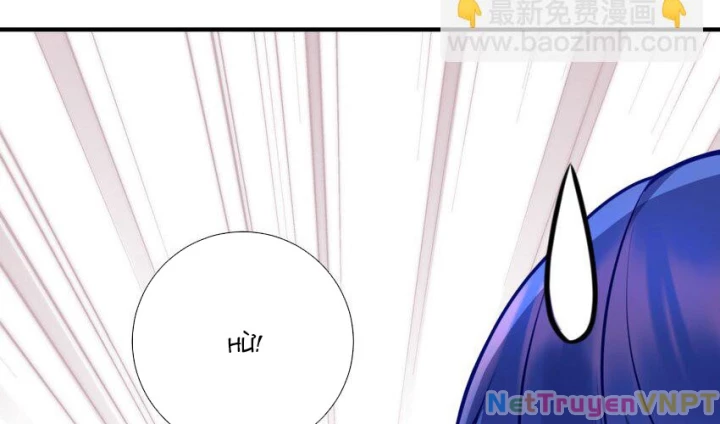 Tôi Là Bạn Gái Của Tôi?! Chapter 107 - Trang 2