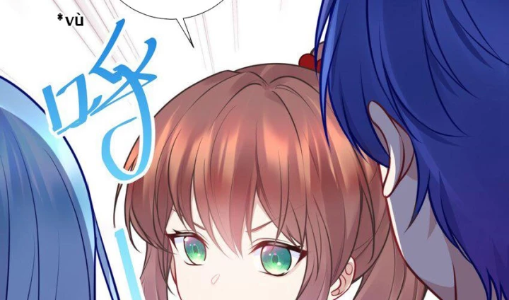 Tôi Là Bạn Gái Của Tôi?! Chapter 107 - Trang 2