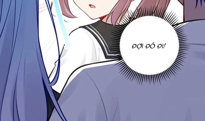 Tôi Là Bạn Gái Của Tôi?! Chapter 107 - Trang 2