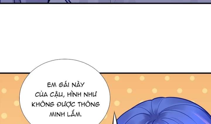 Tôi Là Bạn Gái Của Tôi?! Chapter 107 - Trang 2