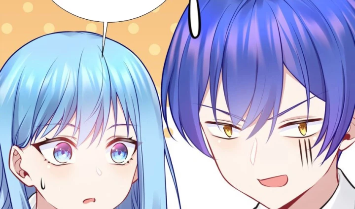 Tôi Là Bạn Gái Của Tôi?! Chapter 107 - Trang 2