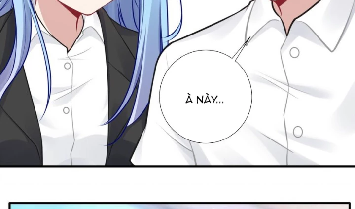 Tôi Là Bạn Gái Của Tôi?! Chapter 107 - Trang 2