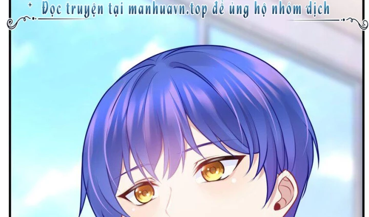 Tôi Là Bạn Gái Của Tôi?! Chapter 107 - Trang 2