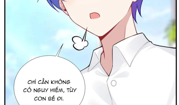 Tôi Là Bạn Gái Của Tôi?! Chapter 107 - Trang 2