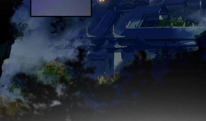 Tôi Là Bạn Gái Của Tôi?! Chapter 107 - Trang 2