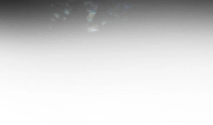 Tôi Là Bạn Gái Của Tôi?! Chapter 107 - Trang 2