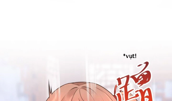 Tôi Là Bạn Gái Của Tôi?! Chapter 107 - Trang 2
