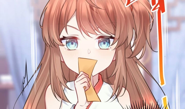 Tôi Là Bạn Gái Của Tôi?! Chapter 107 - Trang 2