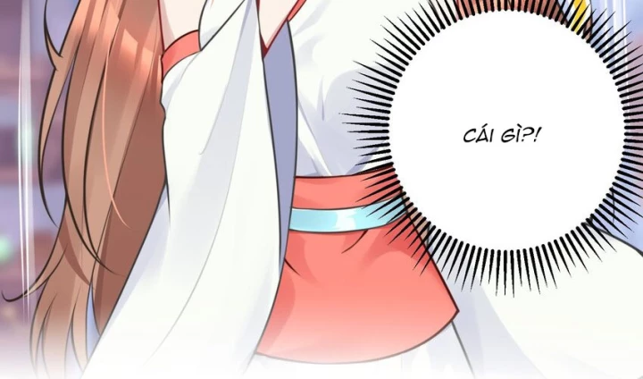 Tôi Là Bạn Gái Của Tôi?! Chapter 107 - Trang 2