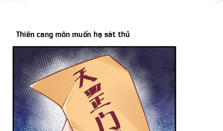 Tôi Là Bạn Gái Của Tôi?! Chapter 107 - Trang 2