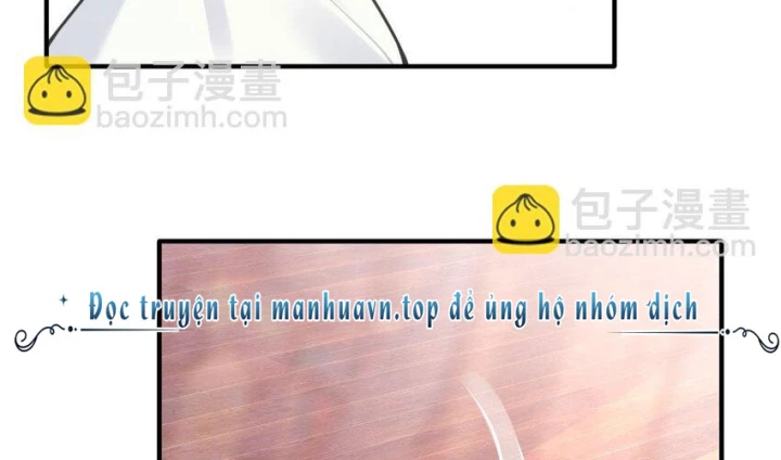 Tôi Là Bạn Gái Của Tôi?! Chapter 107 - Trang 2