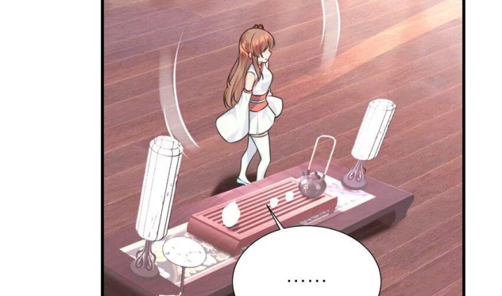 Tôi Là Bạn Gái Của Tôi?! Chapter 107 - Trang 2