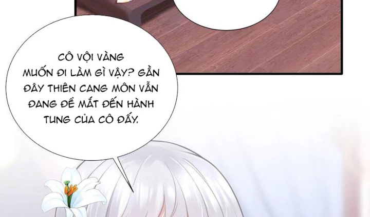 Tôi Là Bạn Gái Của Tôi?! Chapter 107 - Trang 2