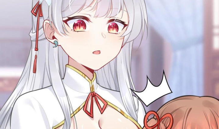 Tôi Là Bạn Gái Của Tôi?! Chapter 107 - Trang 2