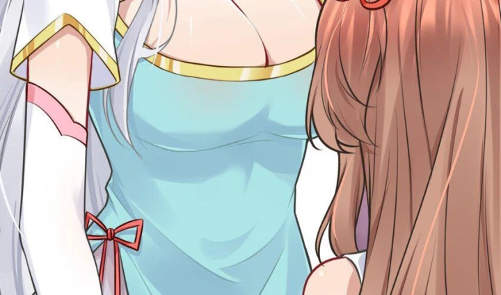 Tôi Là Bạn Gái Của Tôi?! Chapter 107 - Trang 2