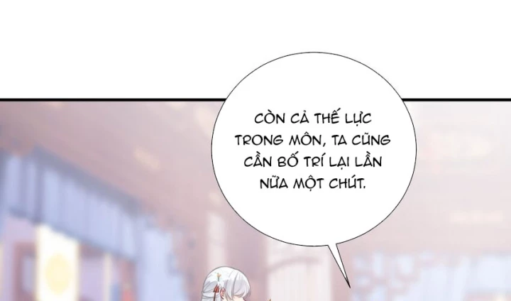 Tôi Là Bạn Gái Của Tôi?! Chapter 107 - Trang 2