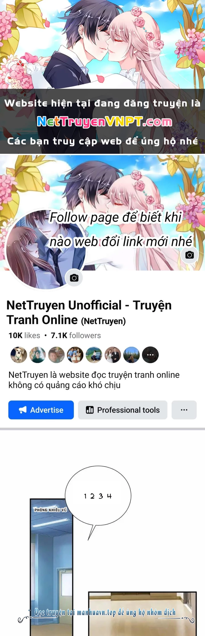 Tôi Là Bạn Gái Của Tôi?! Chapter 108 - Trang 2