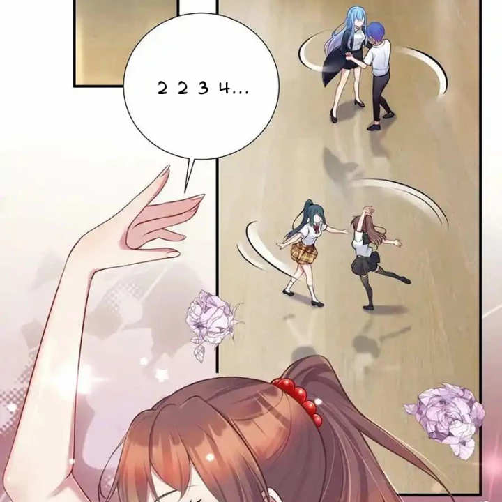 Tôi Là Bạn Gái Của Tôi?! Chapter 108 - Trang 2